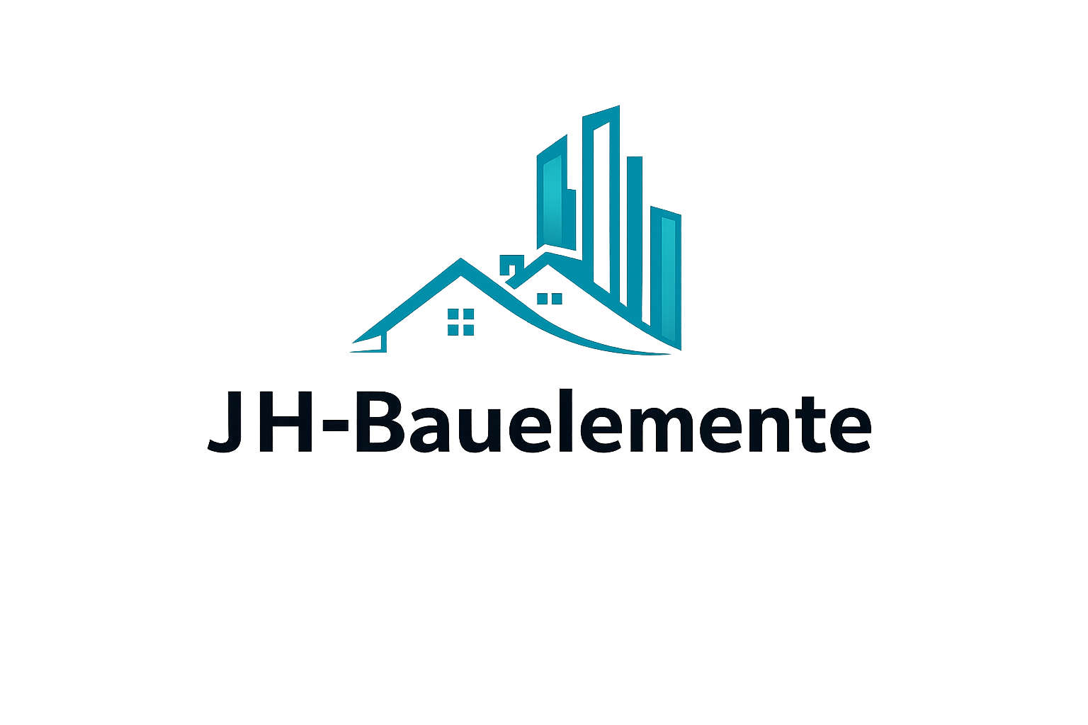 JH-Bauelemente